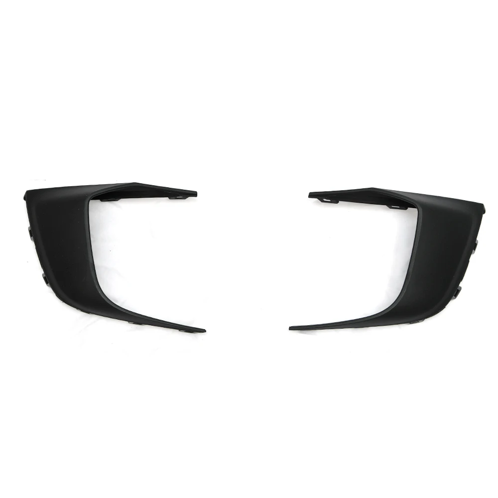 Auto Parts Lighting Strips Auto Exterior Trims for cayenne oem L:95850594500,R:95850594600
