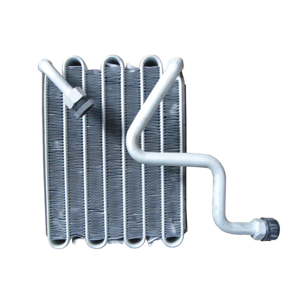 Top Quality Air Conditioning Evaporator Unit UNIVERSAL VAN BUS SUZUKI Auto Air Conditioner Evaporator for UNIVERSAL  SERIES