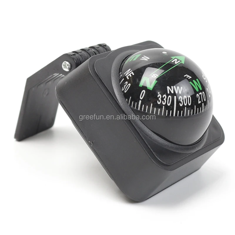 Car Compass (7).jpg