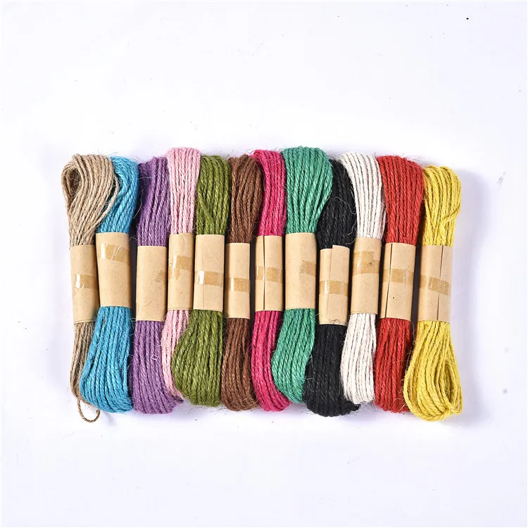 free sample rayon natural paper raffia ribbon yarn straw strip yarn crochet Crochet For Raffia Bag And Raffia Hat