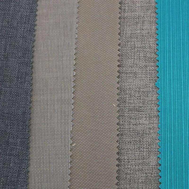 High Quality Product Olefin Outdoor Pattern Fabric Polypropylene Olefin Fabric Outdoor Rolls