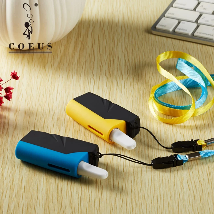 
2019 china new innovative product 0.5ml cbd oil cartridge of cbd oil vap pen 510 ecig kit 