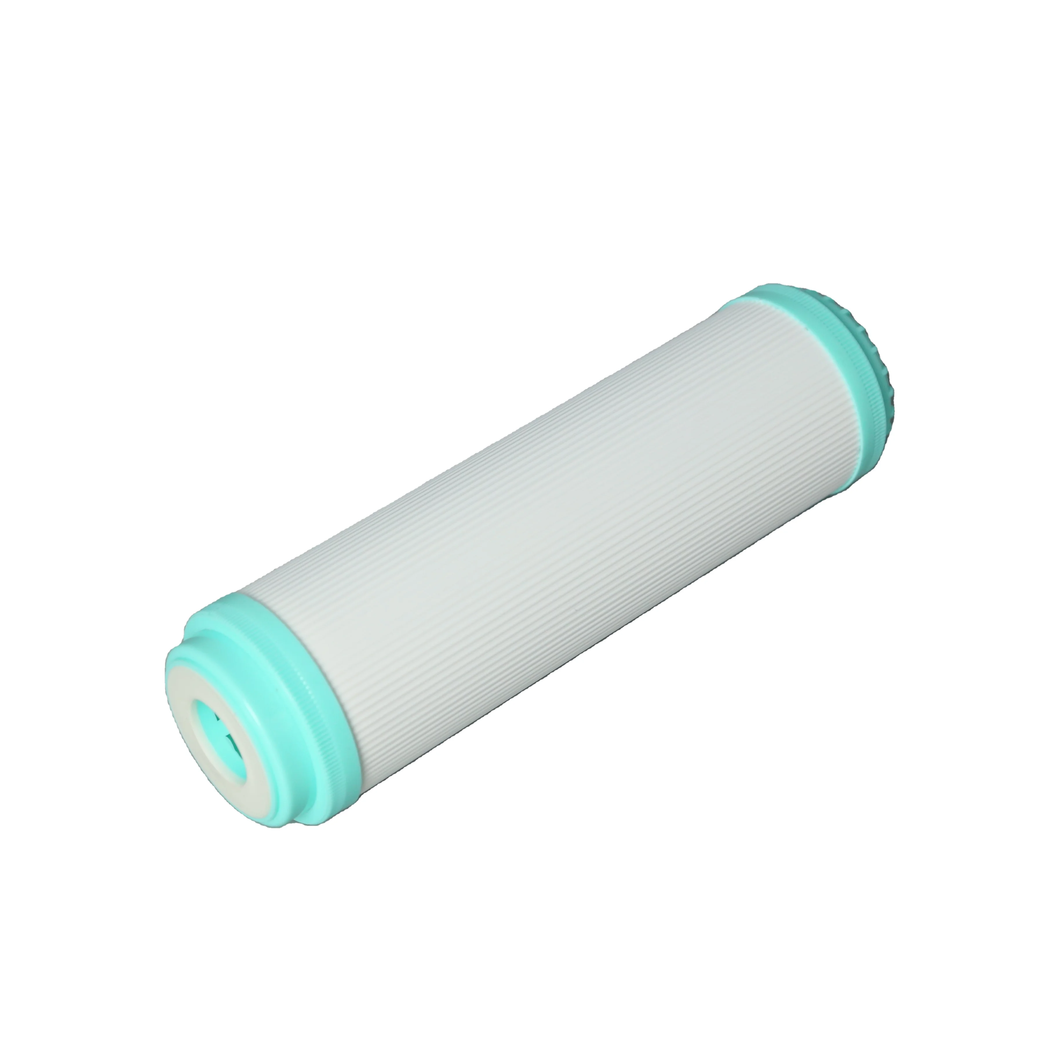 Filter Cartridge Activated Carbon Granular Price