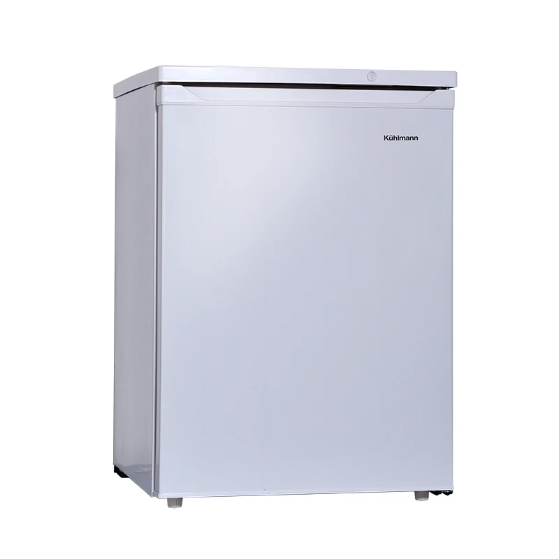 98L  Fridge Home Use Refrigeration Compact Refrigerators