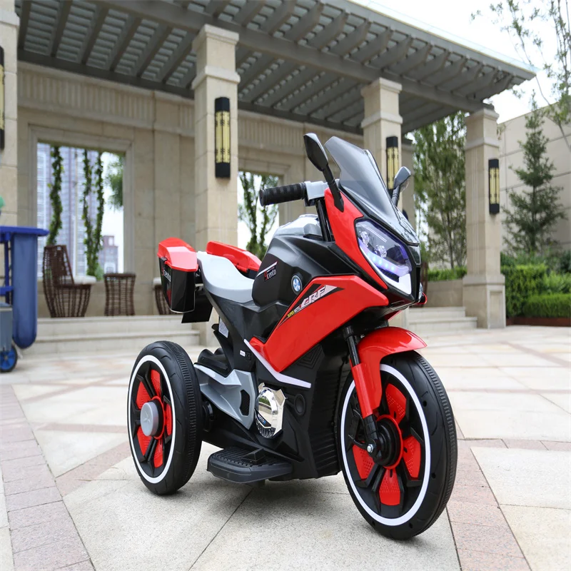 mz motorcycles for sale