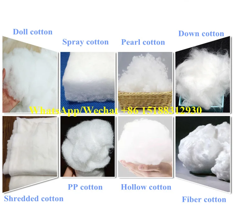 cotton filling machine 2.jpg