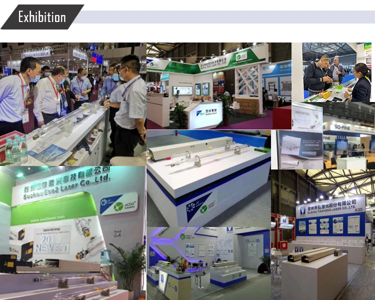 Exhibition.jpg