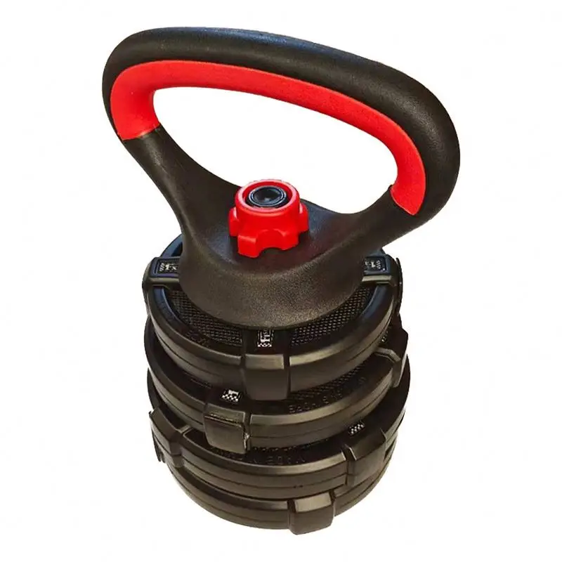 Most Popular adjustable dumbbells adjustable dumbbell adjustable dumbbell set 50kg Best Price