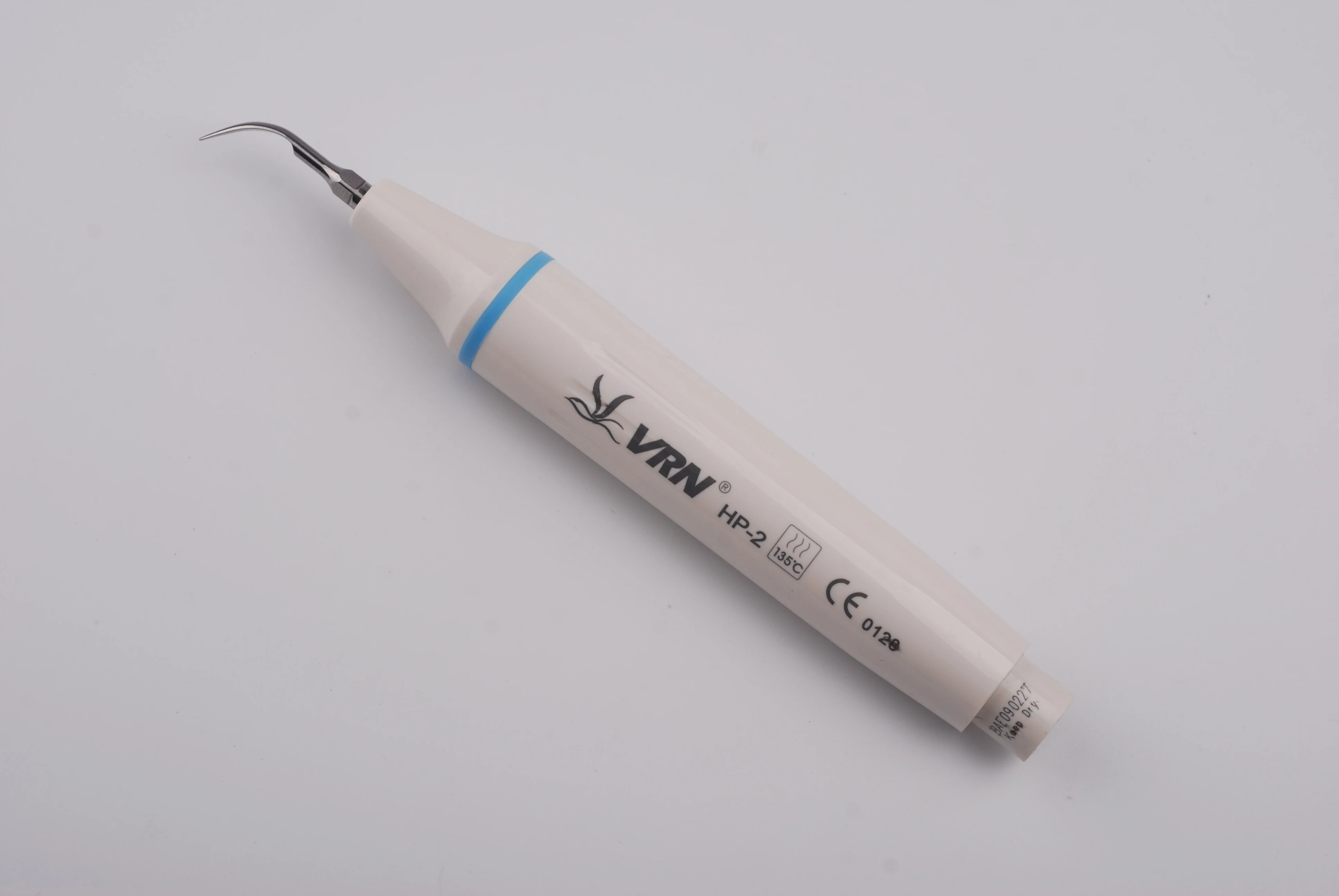 Denspay plastic vrn dental ultrasonic scaler handpiece compatible with EMS woodpecker