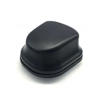 JCB605LM4 gps/gprs 2g 3g 4g lte 2x2 комбинированная антенна mimo