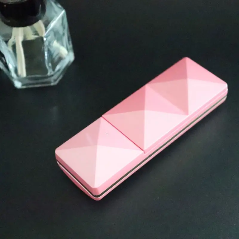 beauty personal care skin moisturizing portable nano mister usb