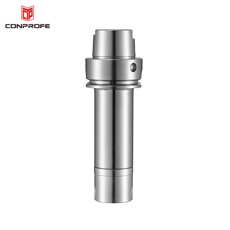 High speed precision 95% Taper fitness HSK40A SK10 Spring Collet Chuck Holder