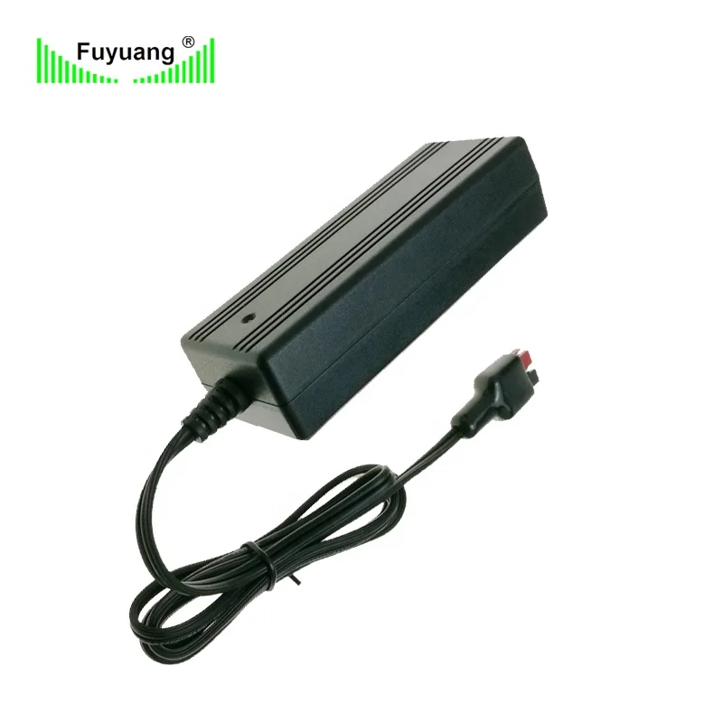  Зарядное устройство для литий-ионных аккумуляторов 12 В 3S 6 в 2A 3a 4A 5a 8a