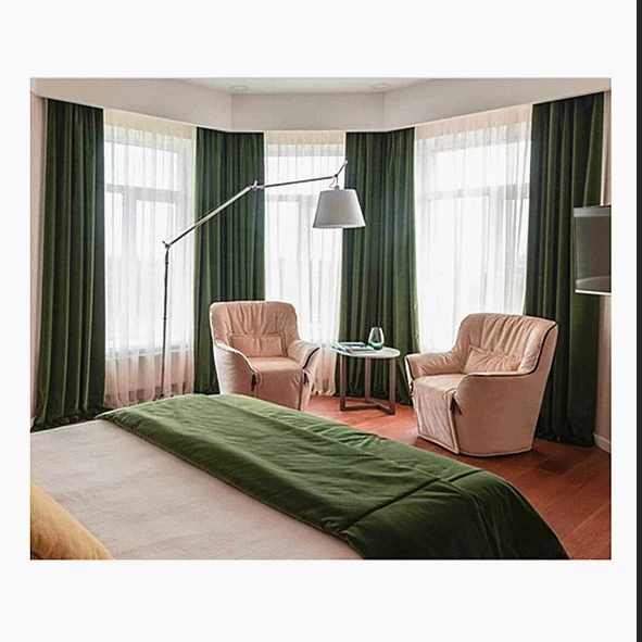 fashion design butterfly sheer fabric short roman beautiful kitchen curtains