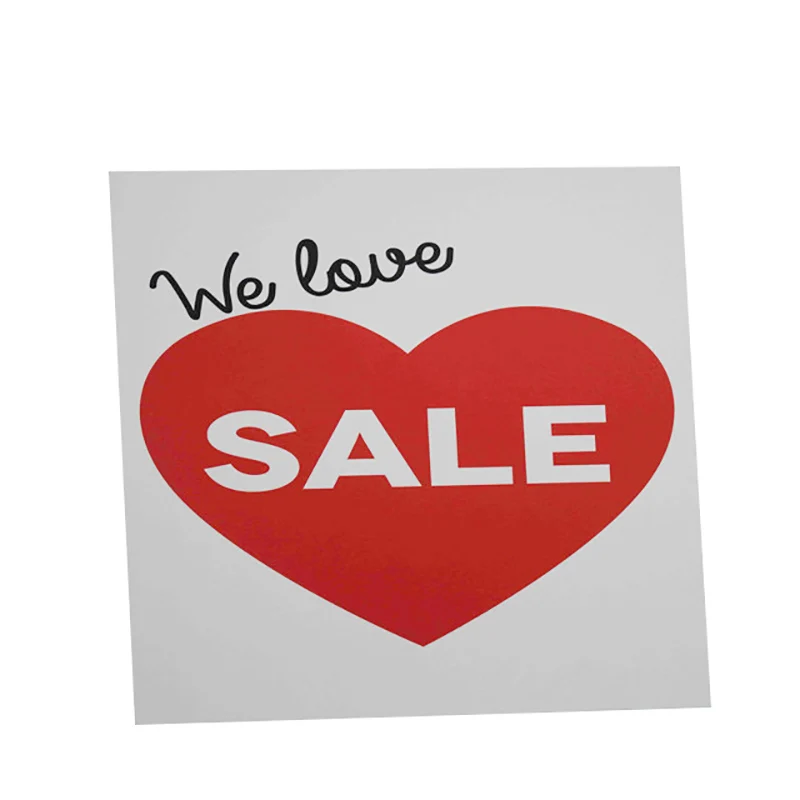 Custom Funny Prop Money Usa Dollar Wedding Cheering Props Hip Hop Event Signs Pvc Foam Photo Props For Photo Booth