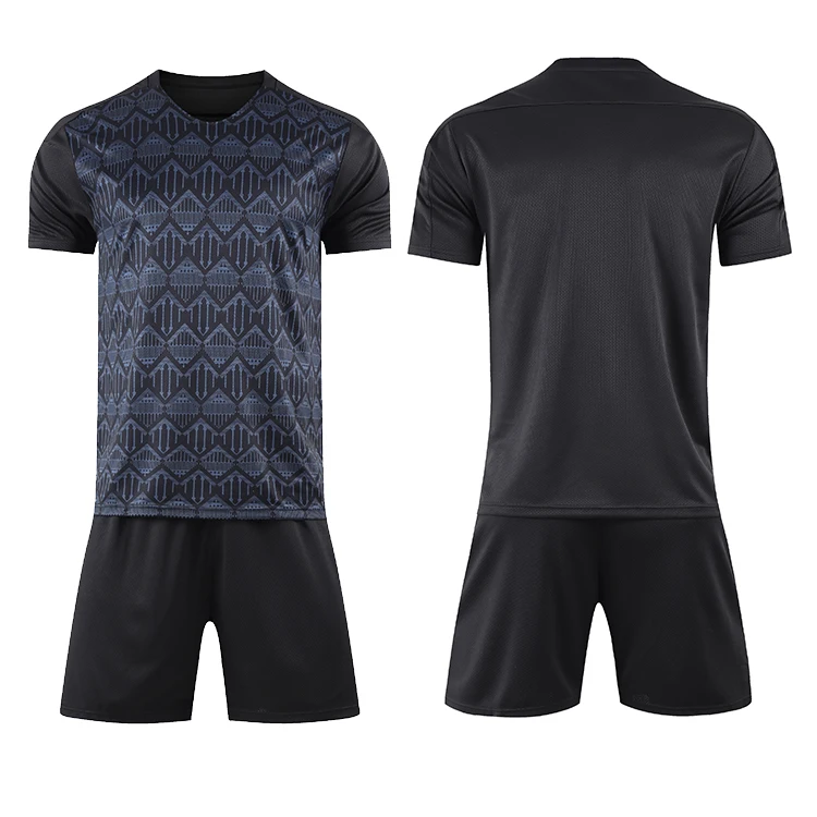 Розовая футбольная майка с узором на заказ