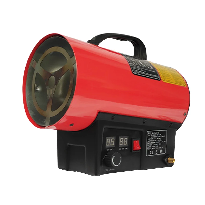 Оптовая продажа 15 кВт портативный патио природный газ обогреватель кемпинг