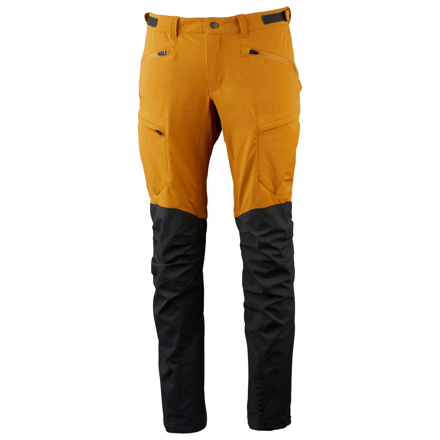 2023 new design Wholesale men high quality cargo pants Custom cargo pants excellenso new fashion