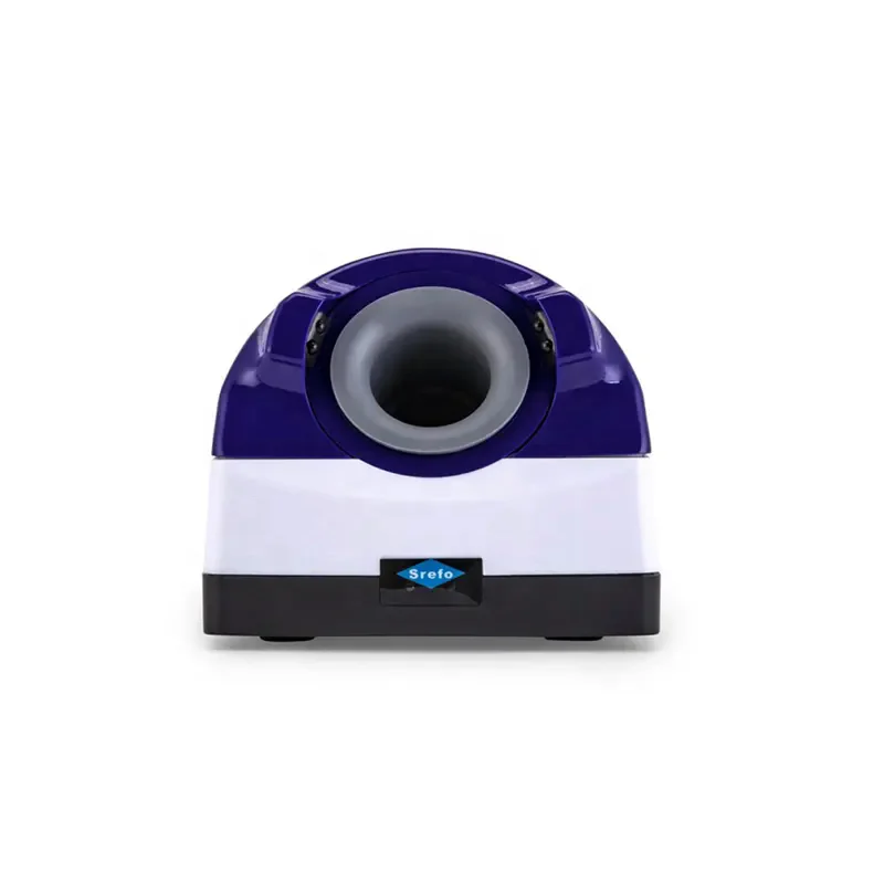 Dental equipment technician wax sensor Electromagnetic Heater oral wax knife heater