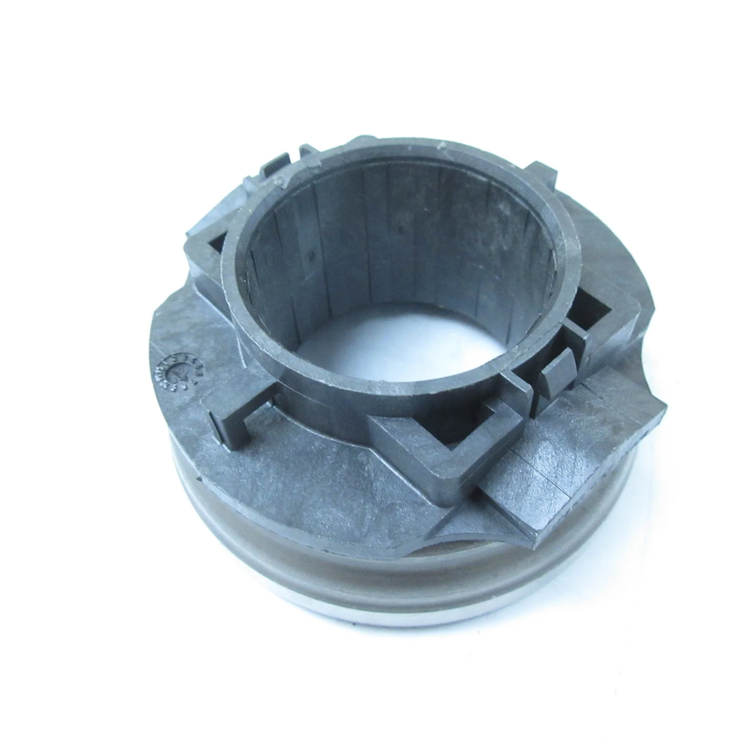 4412070 Genuine Clutch Release Bearing for Ford Transit V348 3C11 7548 AA with  LUK 500041010