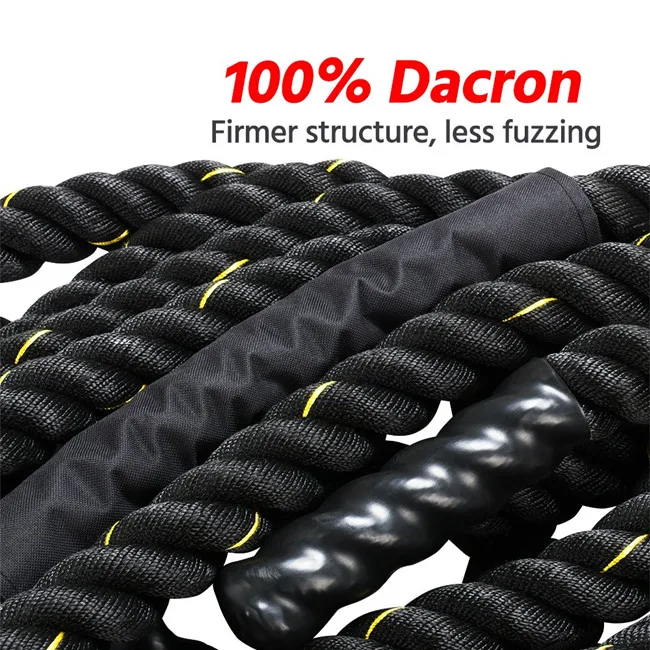 81MXOnRvLiL._SL1000_