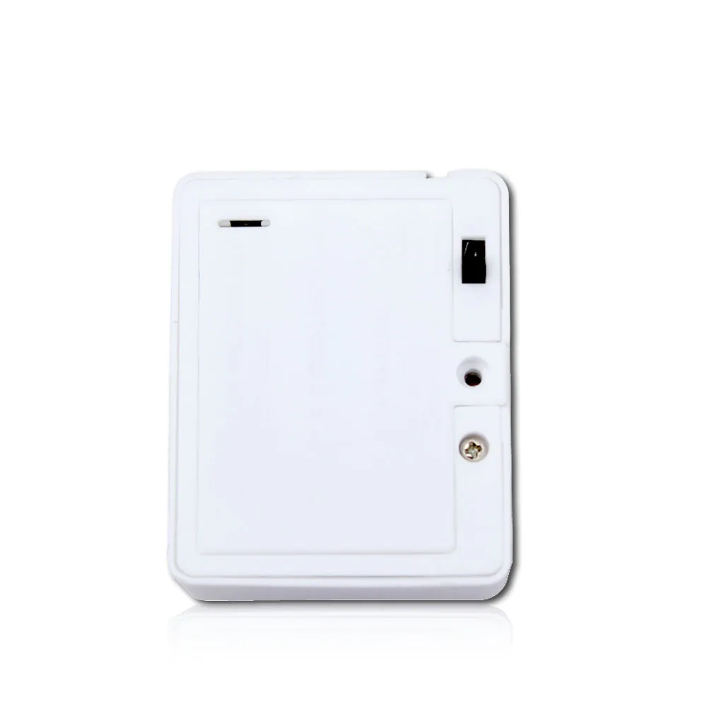 Hot selling Voice Recorder for Plush Toys Recordable sound module