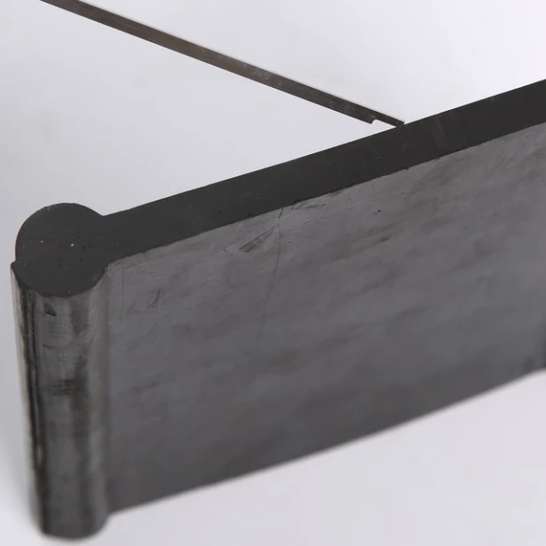 Construction Waterproof material PVC/Rubber Waterstop