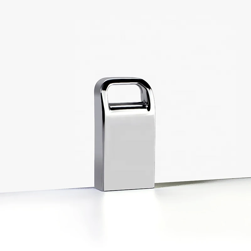 Новинка 2021 года, фабрика Gitra, рекламный USB флеш-накопитель, USB флеш-память type-c, Otg USB-накопитель для мобильного телефона, 16 ГБ
