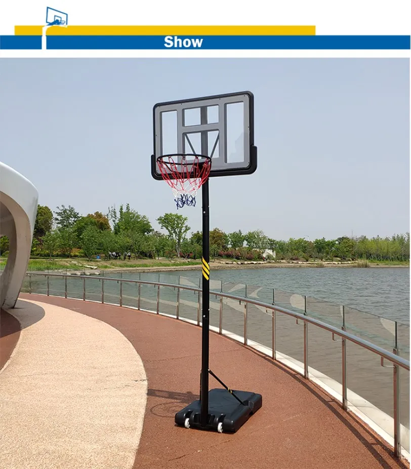 basketball hoop05.JPG