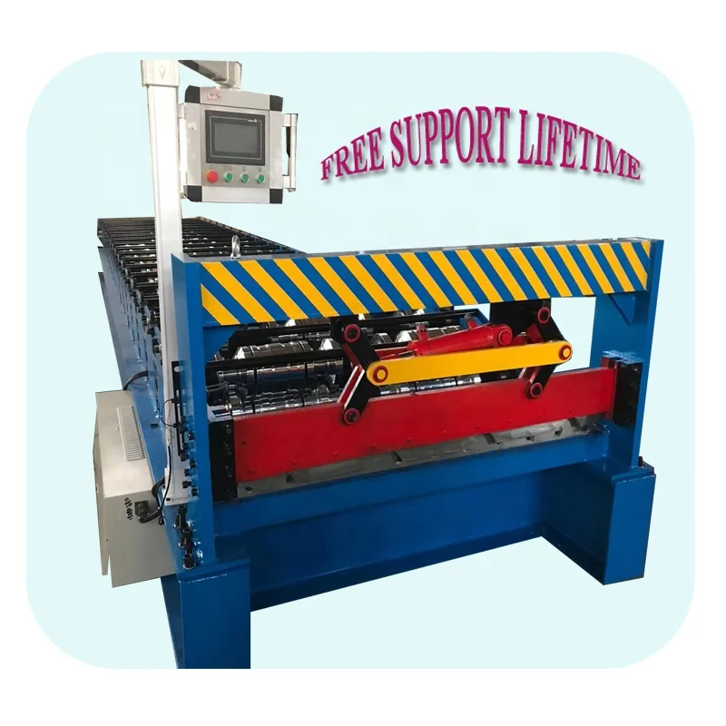 PV4 machine to make calamine maquina para hacer calaminas