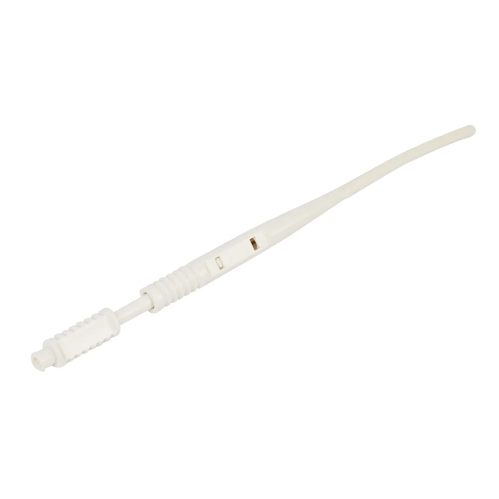 
disposable medical endoscopy injection needle 