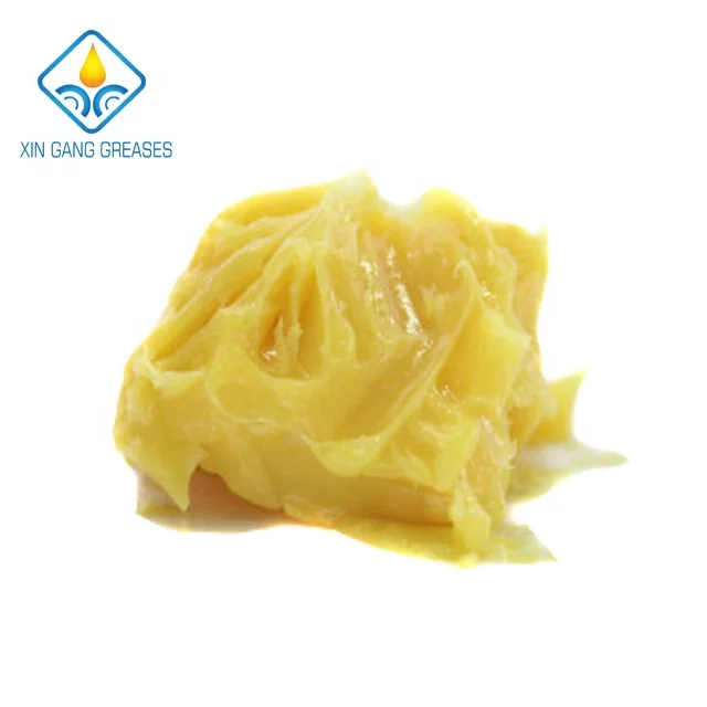 XG-U22 Special Grease for Electric Tools
