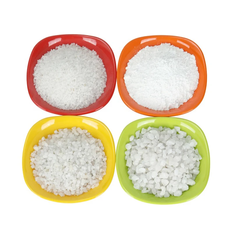 Распродажа, кварцевый песок, низкая цена, покупатели по цене, кварцевый песок, доступная цена на кварцевый песок