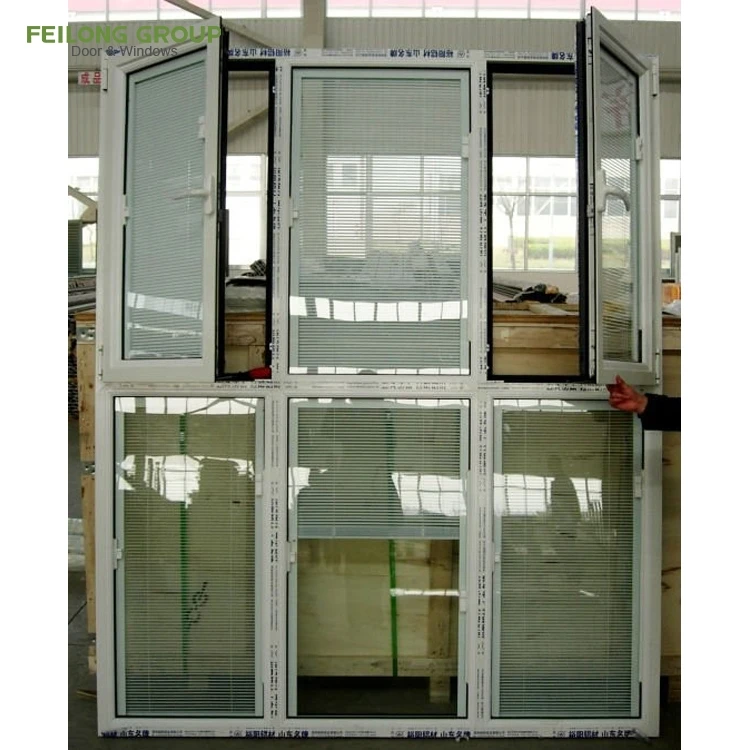 Интерьерные декоративные домашние защитные Жалюзи Алюминиевые Жалюзи Оконные Жалюзи Плантации Жалюзи