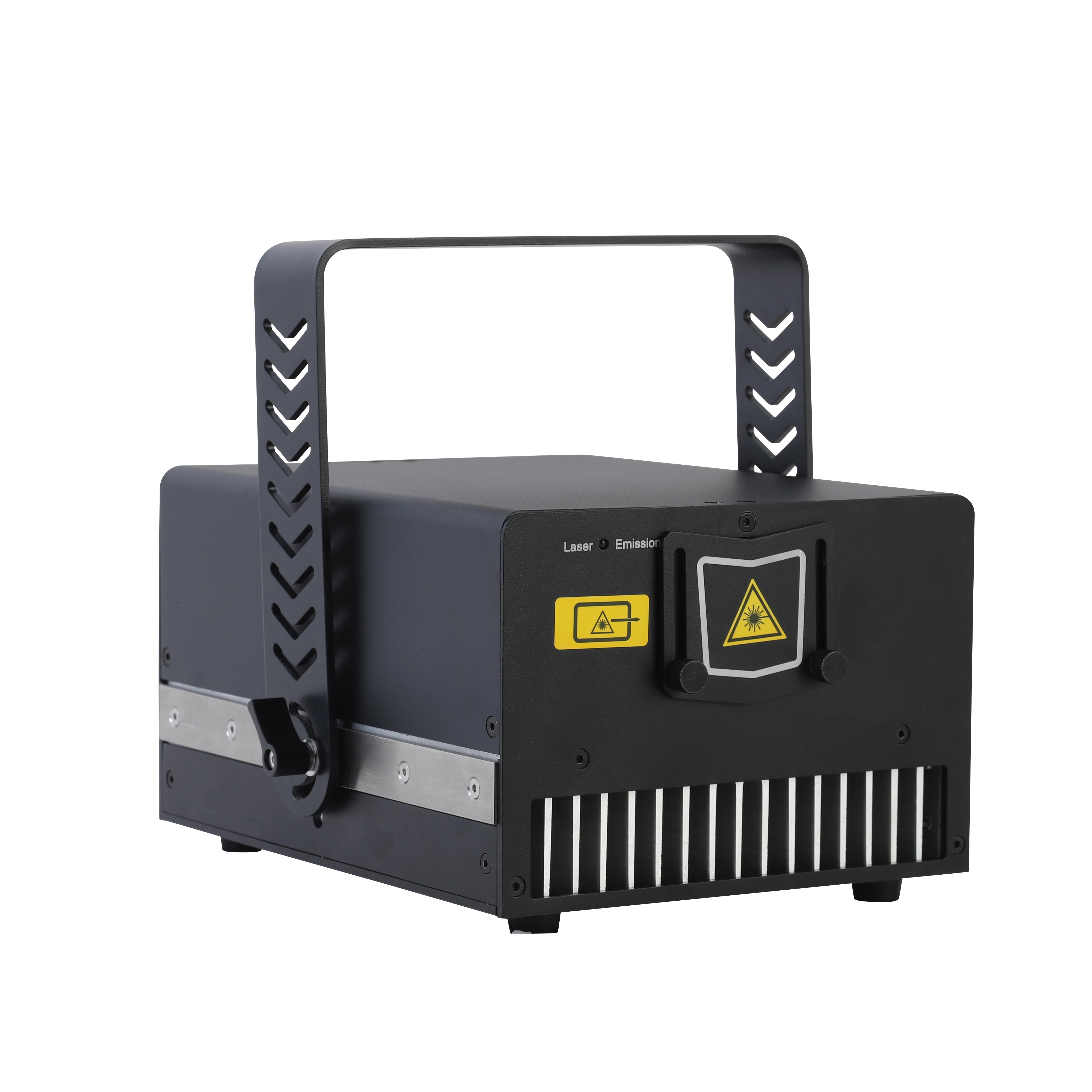 2/3w Promotion high quality professional ktv disco club party wedding commerical using mini  rgb animation laser stage lights