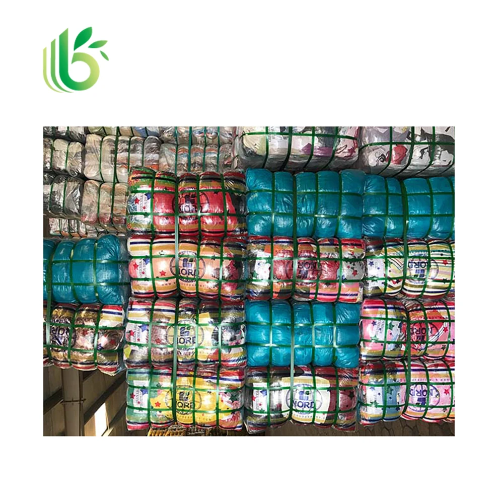 Brilliant Branded Used Clothes Bulk Wholesale bundle supplier 45kg bales vip code undefined  bulk clothing