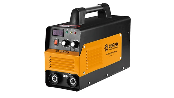 COOFIX Hot-selling Product Manual Arc Welding Machine,Inverter Welding Machine 250A 300A 180A 160A