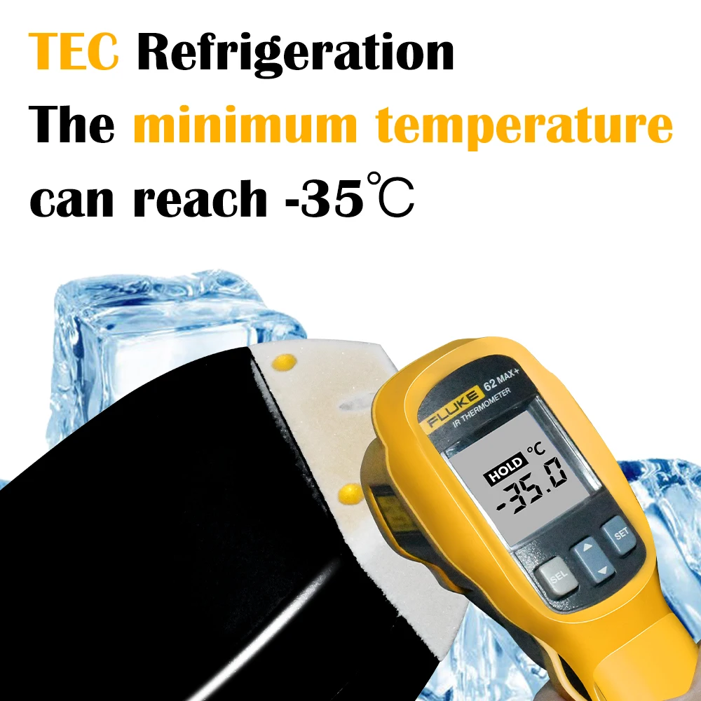 2024 Weifang beauty Device Ice platinum titanium triple wavelength adjustable heads 808nm diode laser hair removal machine