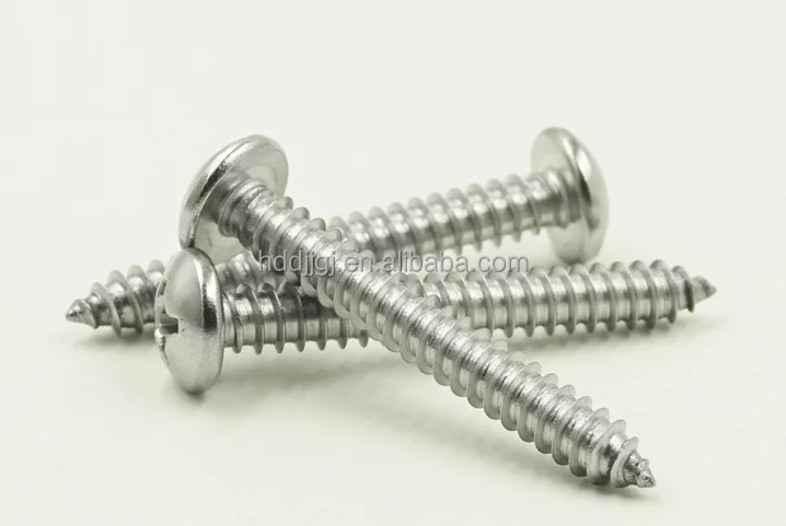 Manufacturing fasteners, dimensions, materials, hardware, inserts, washers, rivets, nuts, screws, bolts, we have it all