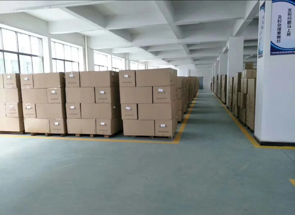  Тонер-картридж Kyocera TK 1173 TK1173 1170 1171 1172 1174 1175 M2040dn M2540dn