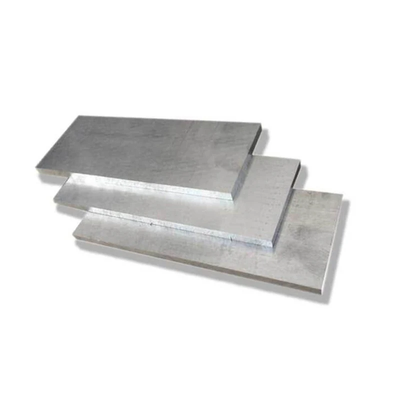 high quality aluminum sheet en aw 6082 t6 t651