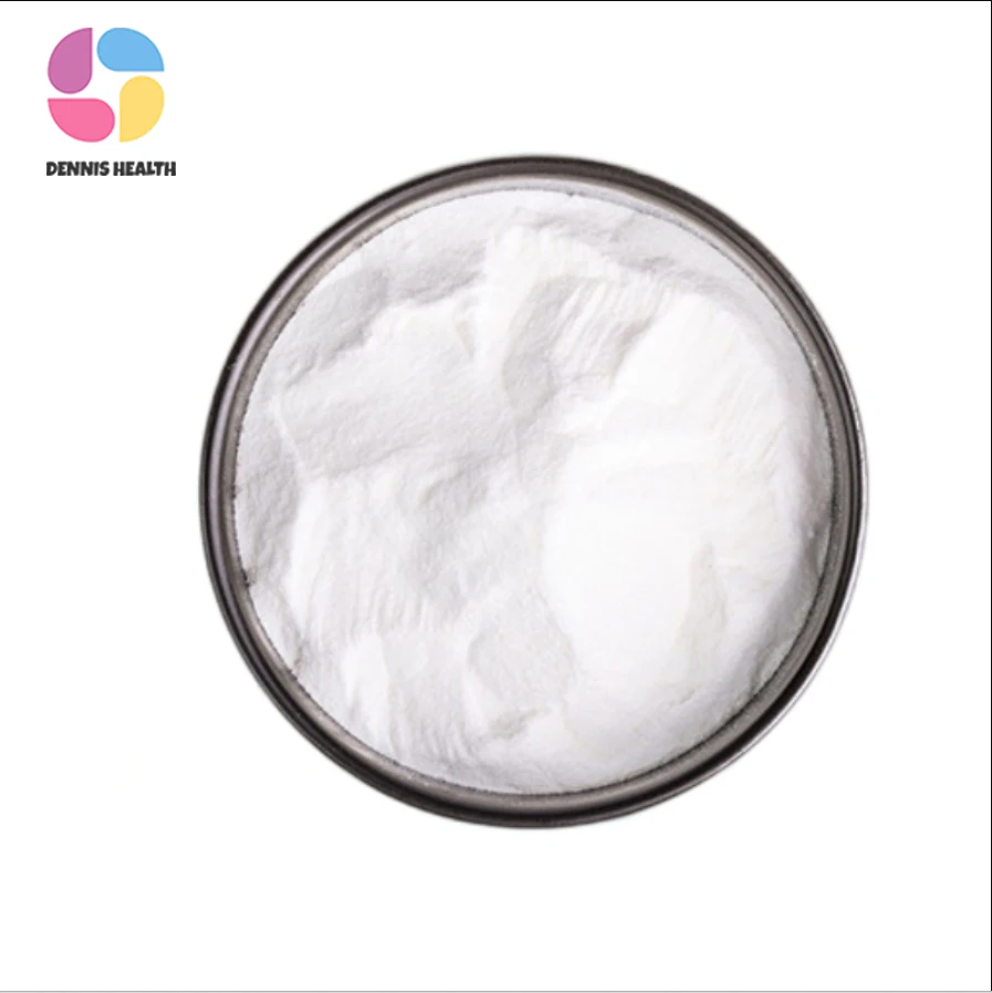 Wholesale Price Gellan Gum Food Grade Low Acyl Gellan Gum Content 99% High Clear Gellan Gum