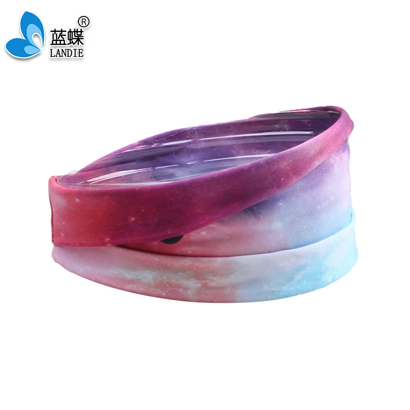 Protective OEM service headband cheap headband headband