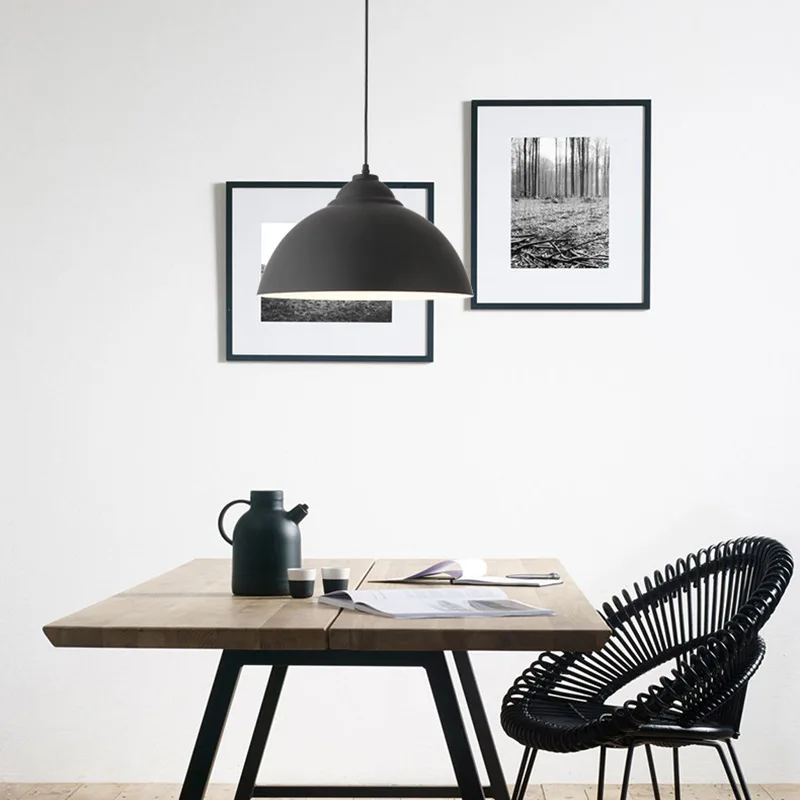 Hotel Chandeliers Pendant Lights Style Colorful Macaron Metal Modern Living Room Contemporary Lighting and Circuitry Design Iron