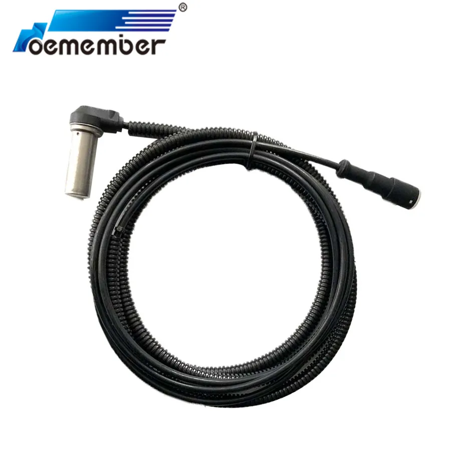 4410328600 A6255420018 Truck Sensors Hot Sale Brake Electronic Clothes Truck Abs