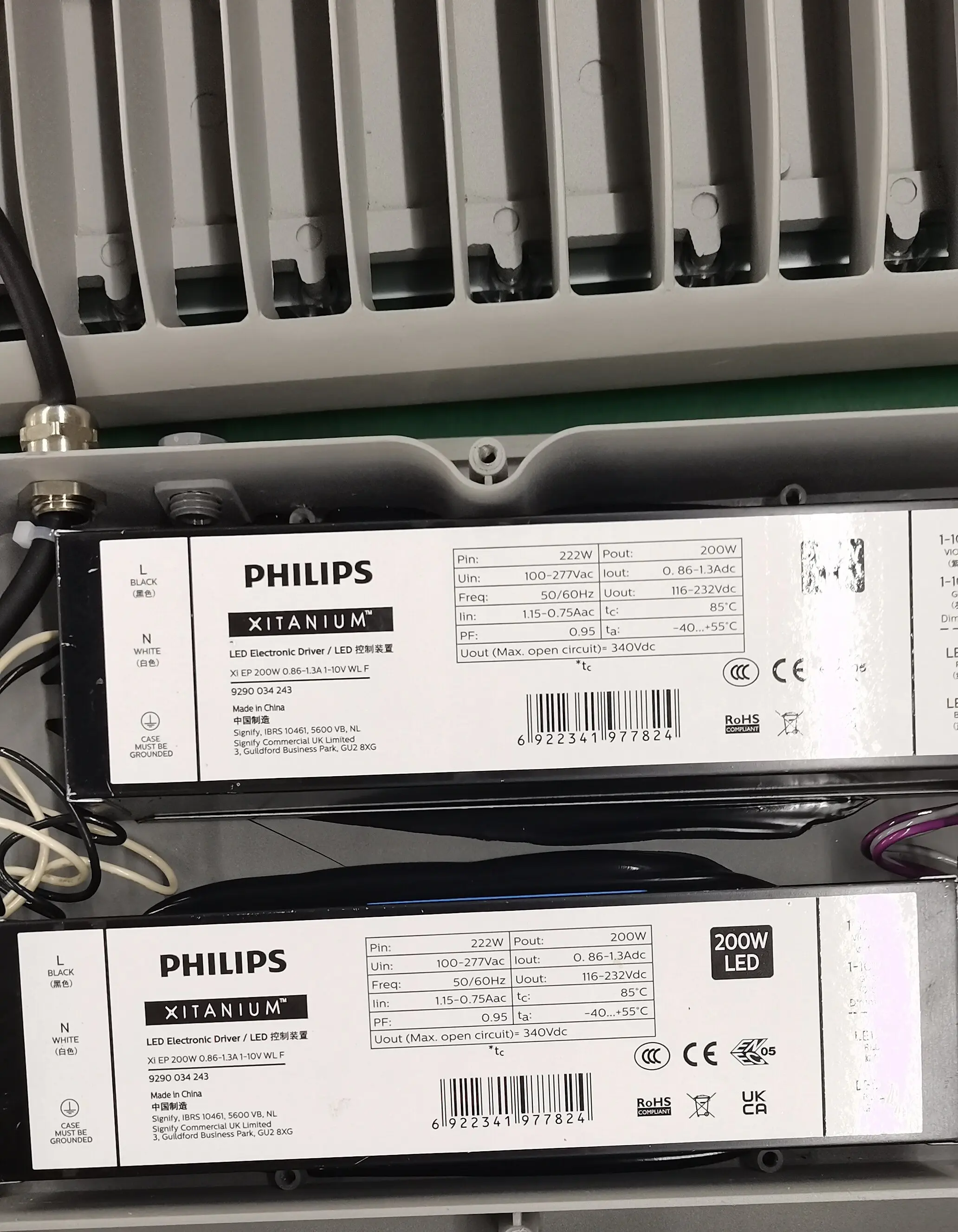 Aixuan IP65 Led Flood Light High Power Led Flood Light for Outdoor Stadium Lamp Fixture Led Projector Light With Philip Driver