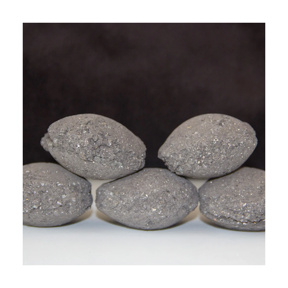 Hot Selling Good Quality Custom Personalized Slug Alloy Metal Price