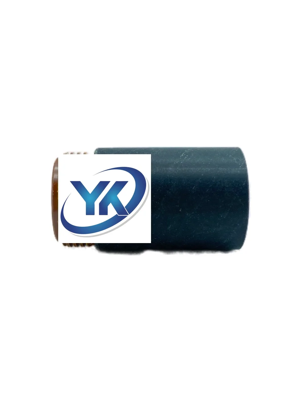 High-Performance Material 220953 Retaining Cap for Powermax 65A 85A 105A Plasma Cutting
