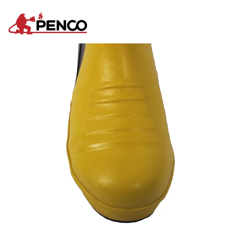 shanghai PENCO berk hilli yangyndan gorayjy adik we ahli yangyndan gorayjy enjamlar