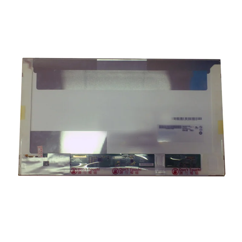 17,3 1920x1080 40pin lvds светодиодный ЖК-экран N173HGE-L21 L11 B173HW01 B173HW02 V1 V4 LP173WF1for Dell для Lenovo для Hewlett-Packard